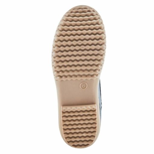Viennaurban.shop72c5235e75 6