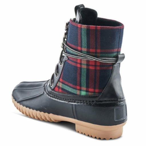 Viennaurban.shop72c5235e75 7