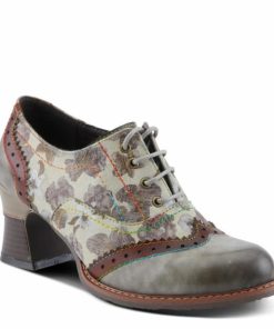 Viennaurban.shop72cdcec239 1