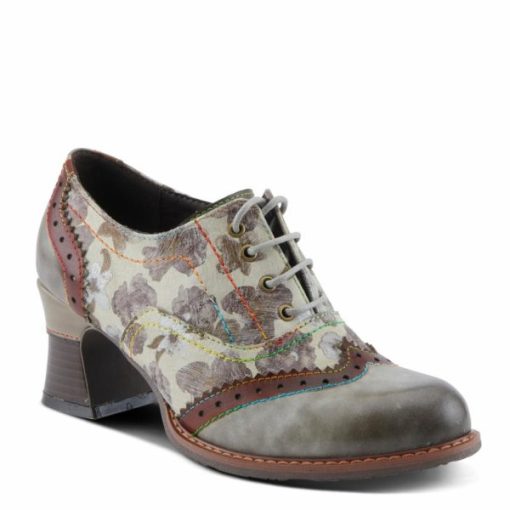 Viennaurban.shop72cdcec239 1