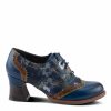 Viennaurban.shop72cdcec239 11