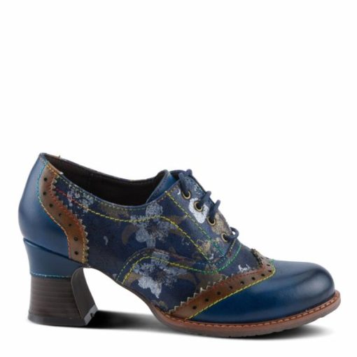 Viennaurban.shop72cdcec239 11