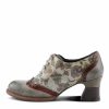 Viennaurban.shop72cdcec239 12