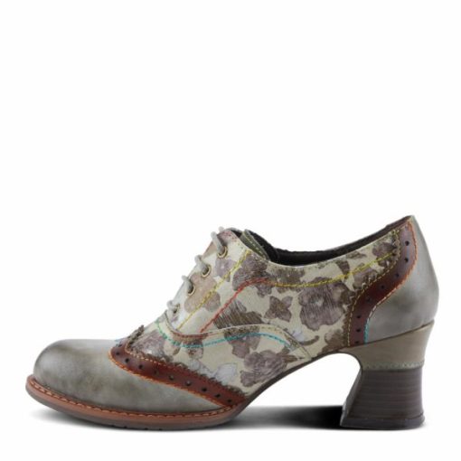 Viennaurban.shop72cdcec239 12