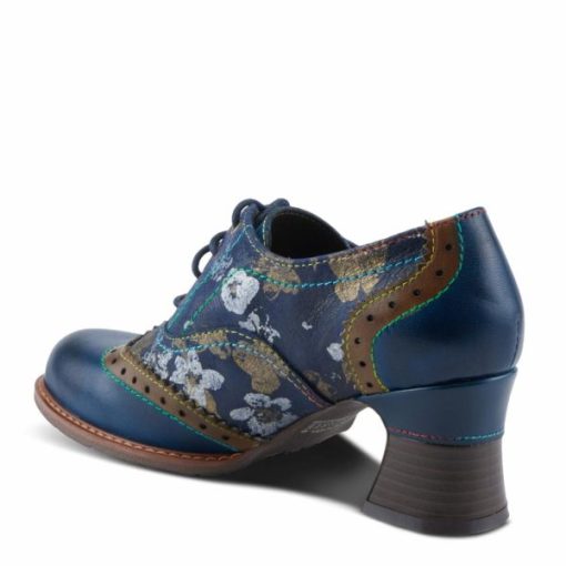 Viennaurban.shop72cdcec239 14