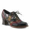 Viennaurban.shop72cdcec239 15