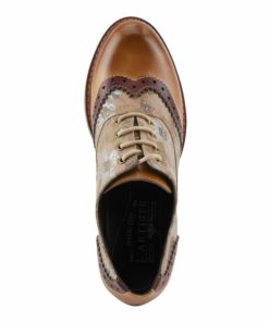 Viennaurban.shop72cdcec239 2