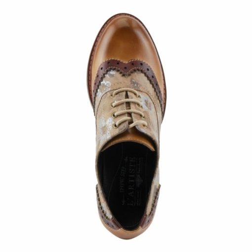 Viennaurban.shop72cdcec239 2