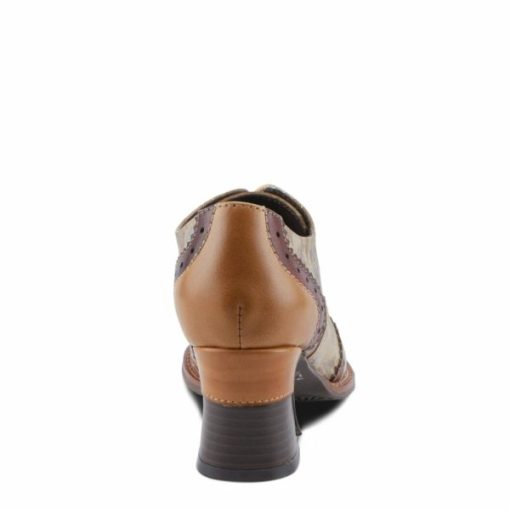 Viennaurban.shop72cdcec239 3