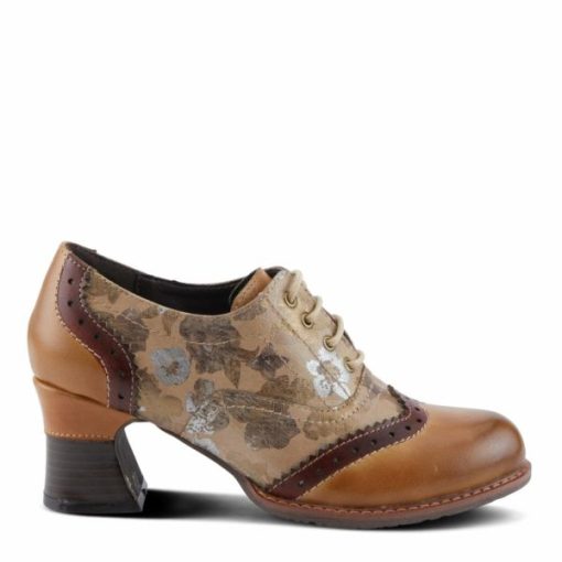 Viennaurban.shop72cdcec239 4