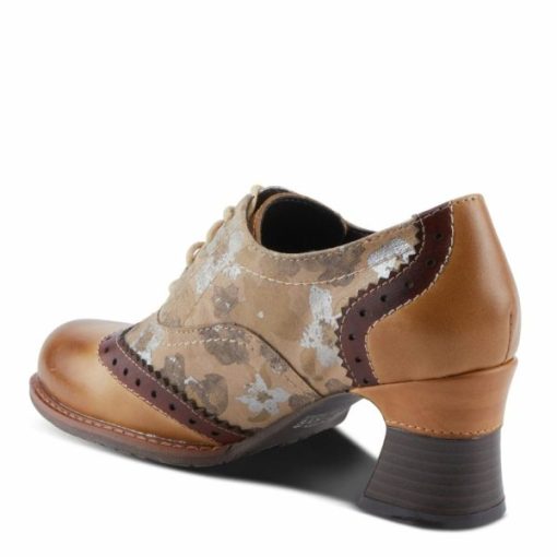 Viennaurban.shop72cdcec239 6