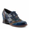 Viennaurban.shop72cdcec239 7