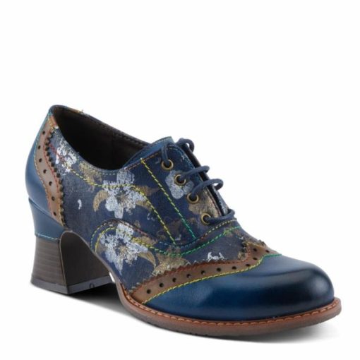 Viennaurban.shop72cdcec239 7