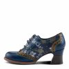 Viennaurban.shop72cdcec239 8