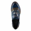 Viennaurban.shop72cdcec239 9