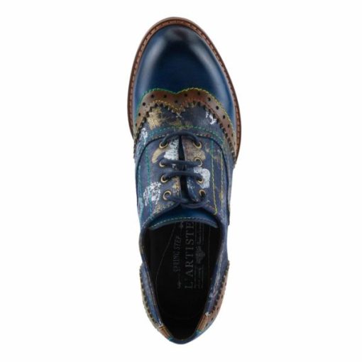 Viennaurban.shop72cdcec239 9