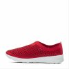 Viennaurban.shop73853d71dc 1