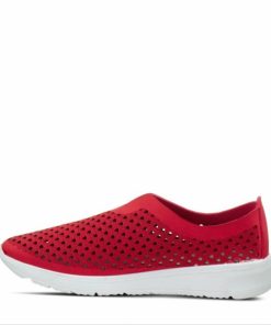 Viennaurban.shop73853d71dc 1