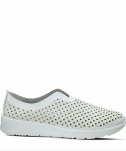 Viennaurban.shop73853d71dc 2