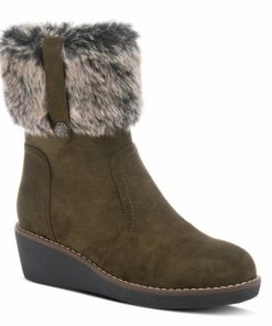 Viennaurban.shop73af3db003 1