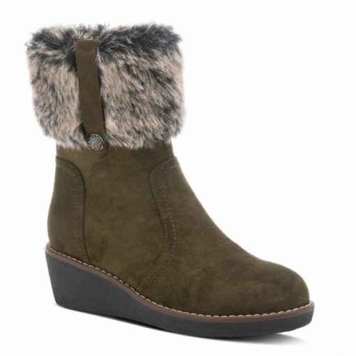 Viennaurban.shop73af3db003 1