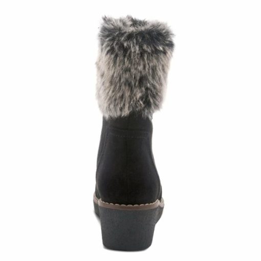 Viennaurban.shop73af3db003 11