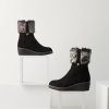 Viennaurban.shop73af3db003 12