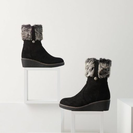 Viennaurban.shop73af3db003 12