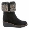 Viennaurban.shop73af3db003 13
