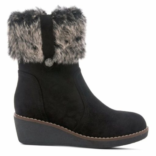 Viennaurban.shop73af3db003 13