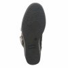 Viennaurban.shop73af3db003 14