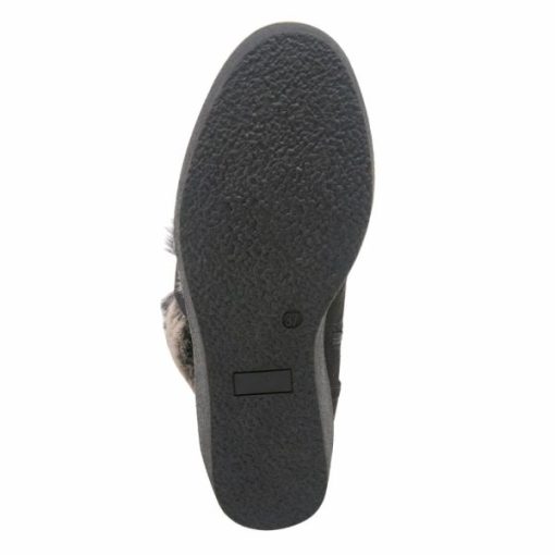 Viennaurban.shop73af3db003 14