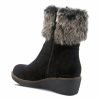 Viennaurban.shop73af3db003 15
