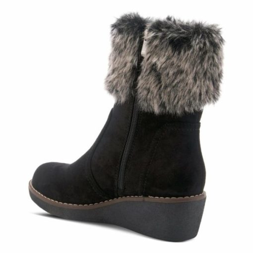 Viennaurban.shop73af3db003 15