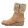 Viennaurban.shop73af3db003 2