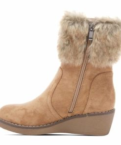 Viennaurban.shop73af3db003 2
