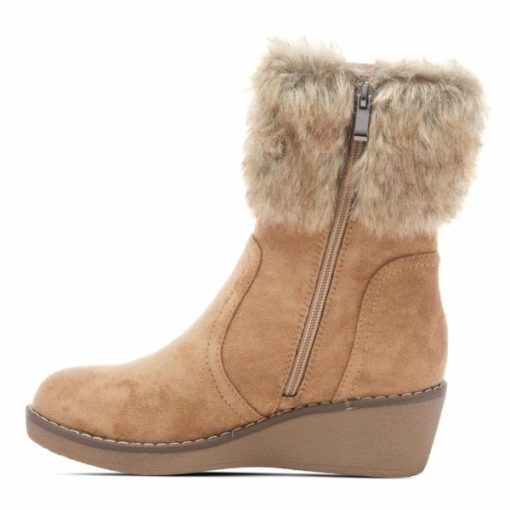 Viennaurban.shop73af3db003 2