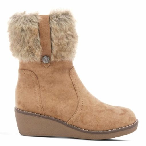 Viennaurban.shop73af3db003 5