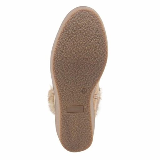 Viennaurban.shop73af3db003 6