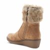 Viennaurban.shop73af3db003 7