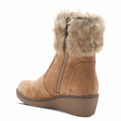 Viennaurban.shop73af3db003 7