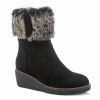 Viennaurban.shop73af3db003 8