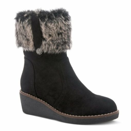 Viennaurban.shop73af3db003 8