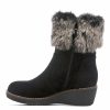 Viennaurban.shop73af3db003 9
