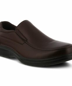Viennaurban.shop73e6c5917b 1