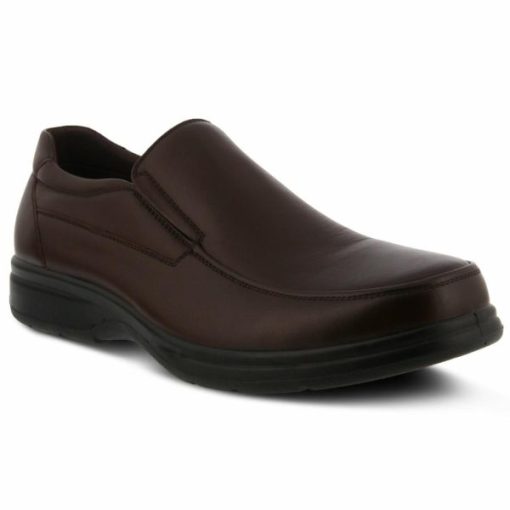 Viennaurban.shop73e6c5917b 1