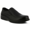 Viennaurban.shop73e6c5917b 10