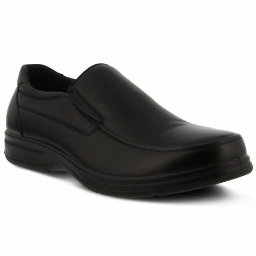 Viennaurban.shop73e6c5917b 10