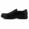 Viennaurban.shop73e6c5917b 11