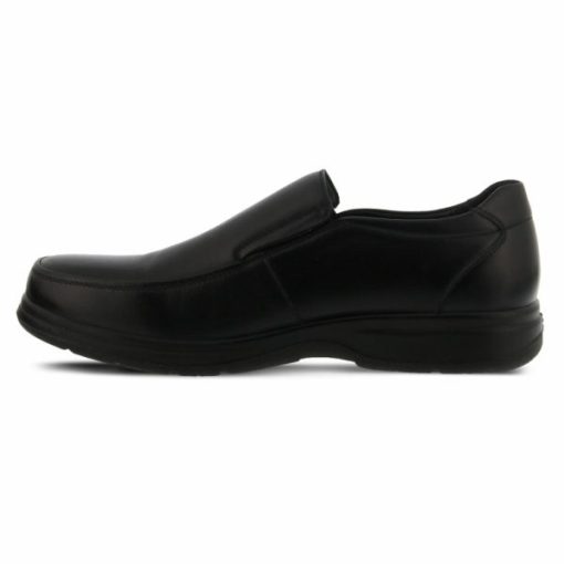 Viennaurban.shop73e6c5917b 11